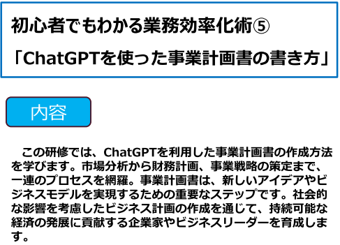 ֺƭe顼˥