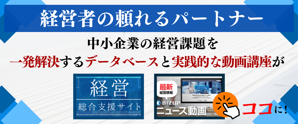 Amazon.co.jp: 石渡 浩: 本、バイオグラフィー、最新アップデート