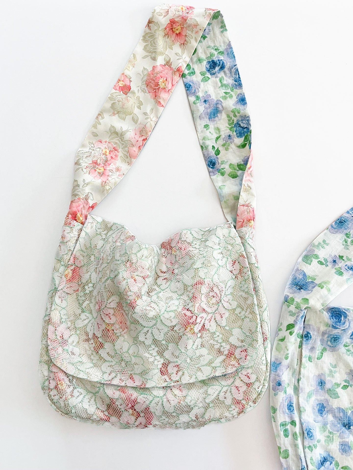 Flower Garden BagʥС֥