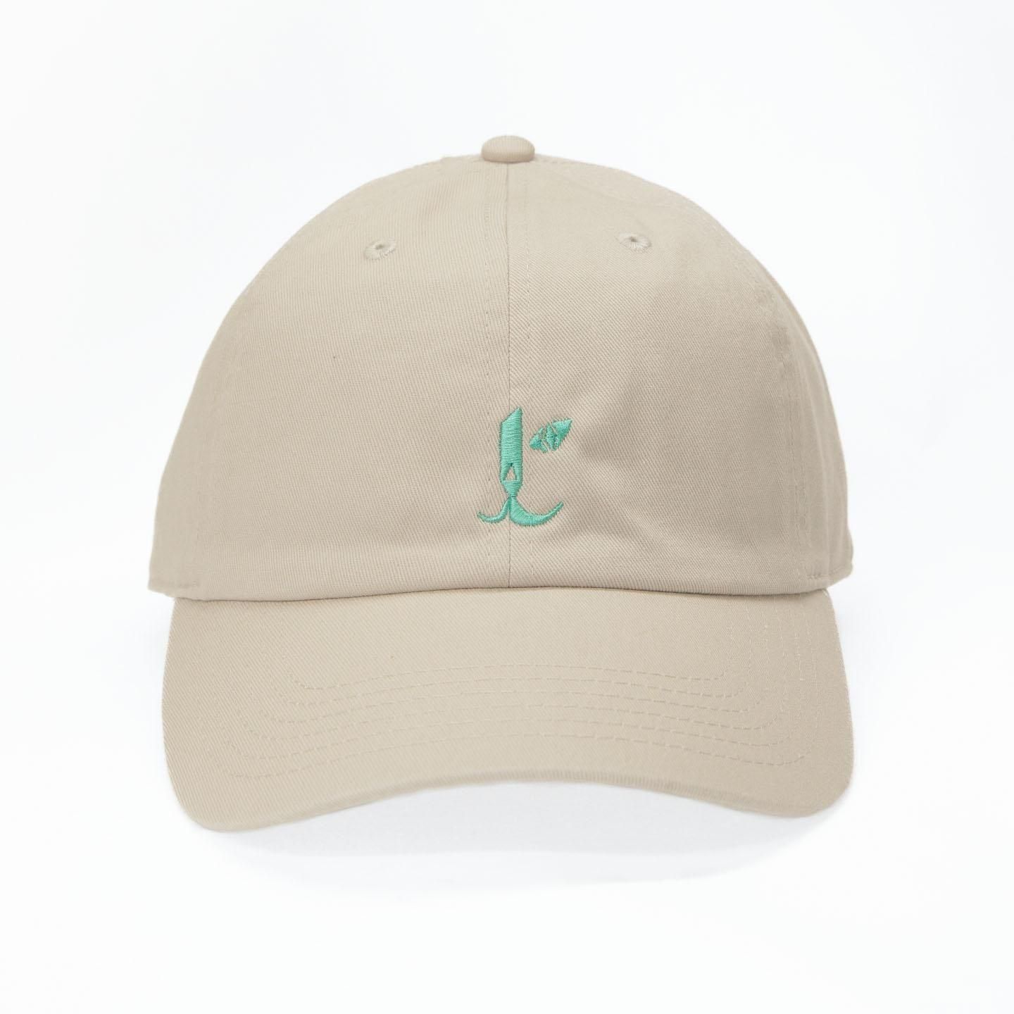 Cat Cap / putty