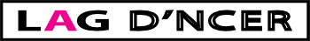 《 LAG D'NCER 》 レオタード・バレエウェア・アクティブウェア　日本製のオリジナルブランド ラグダンサー
