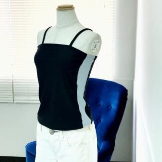 チャコット チュールトップ ＊ ヨガ バレエ ダンス フィットネス