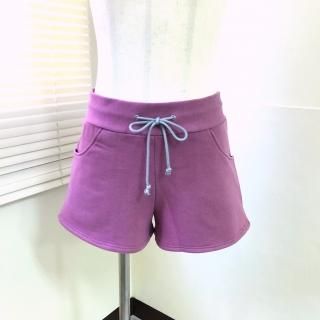 <img class='new_mark_img1' src='https://img.shop-pro.jp/img/new/icons51.gif' style='border:none;display:inline;margin:0px;padding:0px;width:auto;' />åȥ硼ȥѥ  ǥ Х쥨 ܥȥॹ ûѥ 100 ⡼֥ԥ