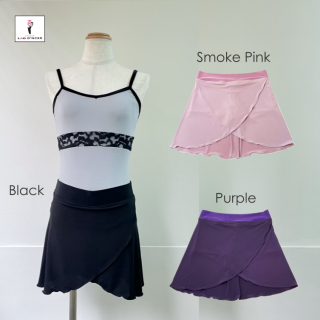 <img class='new_mark_img1' src='https://img.shop-pro.jp/img/new/icons51.gif' style='border:none;display:inline;margin:0px;padding:0px;width:auto;' />Х쥨 ʡѥ ץ륪󥹥 ѥå  Ʃʤ  ԥ 