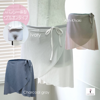 <img class='new_mark_img1' src='https://img.shop-pro.jp/img/new/icons60.gif' style='border:none;display:inline;margin:0px;padding:0px;width:auto;' />Х쥨 ȷץ륪 ѥİη ʡѥ ѥå  ƩʤƩˤ Ĺ 򥢥ܥ꡼  졼