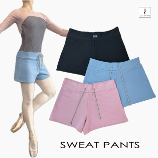 <img class='new_mark_img1' src='https://img.shop-pro.jp/img/new/icons41.gif' style='border:none;display:inline;margin:0px;padding:0px;width:auto;' />åȥ硼ȥѥ Х쥨ܥȥॹ  ǥ ûѥ ûʤ洶 100  /忧/ԥ