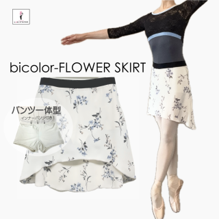 <img class='new_mark_img1' src='https://img.shop-pro.jp/img/new/icons51.gif' style='border:none;display:inline;margin:0px;padding:0px;width:auto;' />Х쥨 Х顼 ʡѥ ѥå ץ륪󥹥  Ĺ Ʃʤ ϲ߹