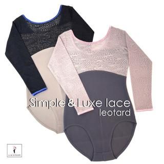 <img class='new_mark_img1' src='https://img.shop-pro.jp/img/new/icons15.gif' style='border:none;display:inline;margin:0px;padding:0px;width:auto;' />Х쥨 졼쥪 Ĺµ 7ʬµ8ʬµ  ٥ȥߥ 롼  ͥӡ߹ߥ ԥ󥯡ߥ١ߥ졼