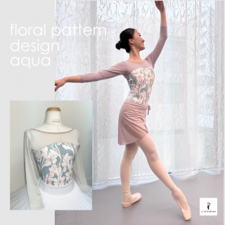 <img class='new_mark_img1' src='https://img.shop-pro.jp/img/new/icons15.gif' style='border:none;display:inline;margin:0px;padding:0px;width:auto;' />Х쥨 쥪  Ĺµ 7ʬµ8ʬµ  å 롼 ܡȥͥå   ˥奢󥹥顼 奢ܥ꡼ 饤å졼