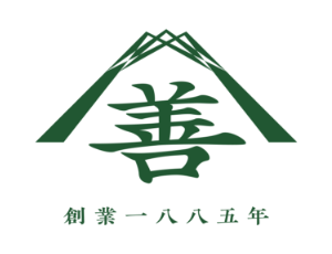 葱善