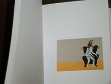 【限定】人間椅子　ヤンシュヴァンクマイエル　サイン入り蔵書票付き 限定】人間椅子 ヤンシュヴァンクマイエル サイン入り蔵書票付き