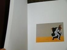 【国内正規総代理店アイテム】 ヤン・シュヴァンクマイエル 人間椅子 古本・絵本・画本と道楽 - アート・デザイン・音楽