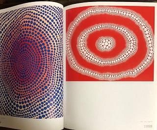 草間彌生全版画集 1979-2004 - 古本・絵本・画本と道楽の店 影ぼうし 草間彌生全版画集 1979-2004 - 古本・絵本・画本と道楽の店 影ぼうし