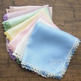 Irish Linen å졼ϥ󥫥祻å(ơ)