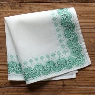 ꡼졼ץ ߥ˥ϥ󥫥(ơ)