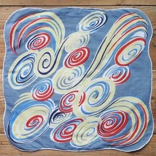 <img class='new_mark_img1' src='https://img.shop-pro.jp/img/new/icons49.gif' style='border:none;display:inline;margin:0px;padding:0px;width:auto;' />ͥåץϥ󥫥
