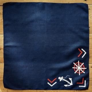 Nauticalեåץꥱͥϥ󥫥