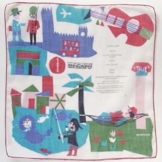 <img class='new_mark_img1' src='https://img.shop-pro.jp/img/new/icons49.gif' style='border:none;display:inline;margin:0px;padding:0px;width:auto;' />SWISSAIR ˥塼ץȥϥ󥫥