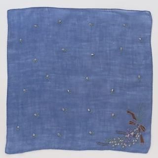 <img class='new_mark_img1' src='https://img.shop-pro.jp/img/new/icons49.gif' style='border:none;display:inline;margin:0px;padding:0px;width:auto;' />֡λɽåץꥱ ͥߥ˥ϥ󥫥
