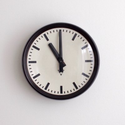 ŤѤγݤ/ѥ饴ȥ/Vintage Clock