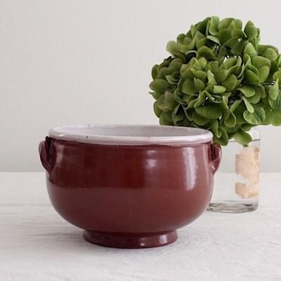 Cul Noir ܥ/France Antique