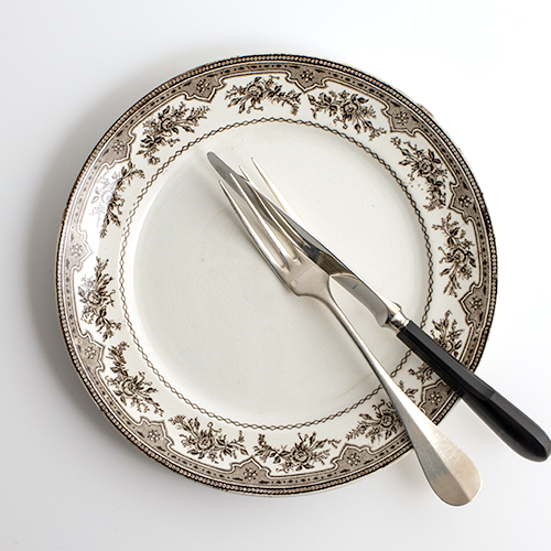 ONNAING ֥饦 ǥʡ23cm/ͥ