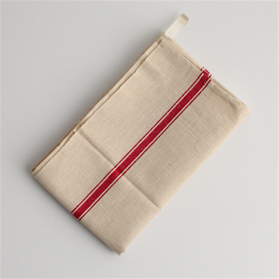 ֤饤Υͥȡ/Antique Linen