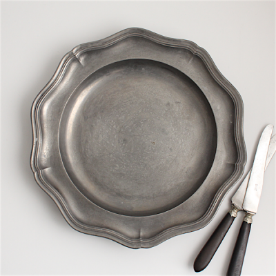 エタン・ピューター(Etain・Pewter) - MAHOROBA MARKET エタン・ピューター(Etain・Pewter) - MAHOROBA MARKET