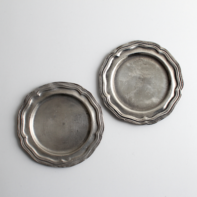 エタン・ピューター(Etain・Pewter) - MAHOROBA MARKET エタン・ピューター(Etain・Pewter) - MAHOROBA MARKET