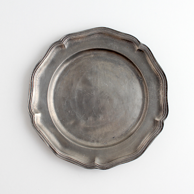 エタン・ピューター(Etain・Pewter) - MAHOROBA MARKET エタン・ピューター(Etain・Pewter) - MAHOROBA MARKET