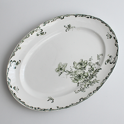 IRISХ37.5cm/Creil et Montereau