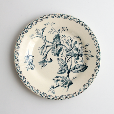 CHEVREFEUILLE ǥ21.5cm/Gien