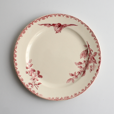 FAVORI ǥ20.5cm_B/Sarreguemines