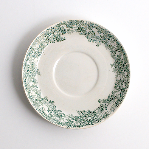 *SALE* Moulin des loupsLouis XVۥץ졼16cm/ࡼǥ롼