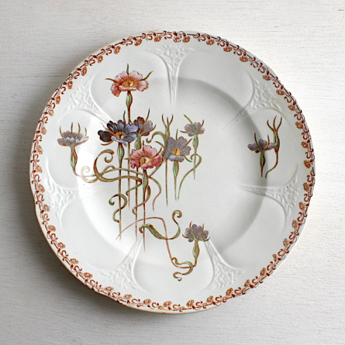 Longwy 'NIELLES'ǥʡ25cm_B/󥦥