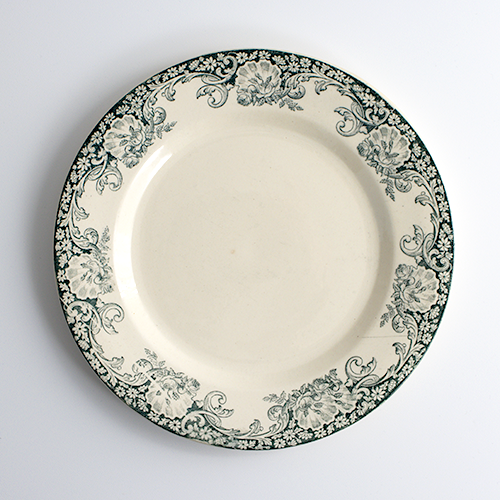 SalinsMONTESPANۥǥʡ24cm_A/