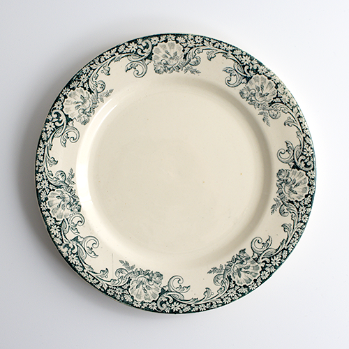 SalinsMONTESPANۥǥʡ24cm_C/