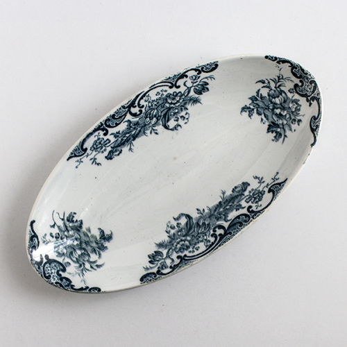 St.Amand SULLY/󥿥ޥ