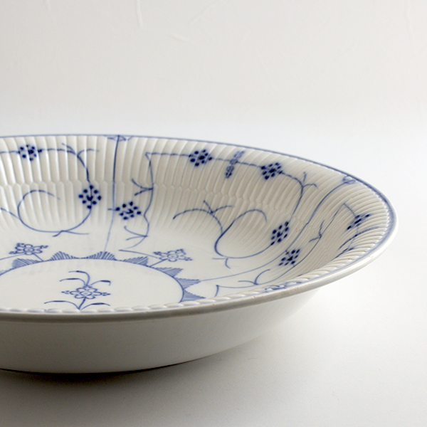 Sarreguemines - Etsy 日本
