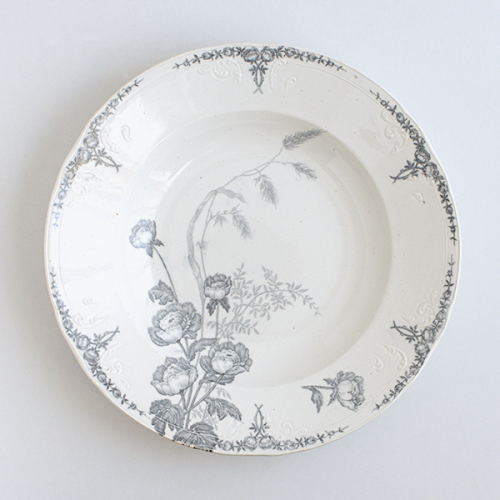 Old Baccarat【Diamant Biseaux】ディアマン ビゾー/オールドバカラ Old Baccarat【Diamant Biseaux】ディアマン ビゾー/オールドバカラ