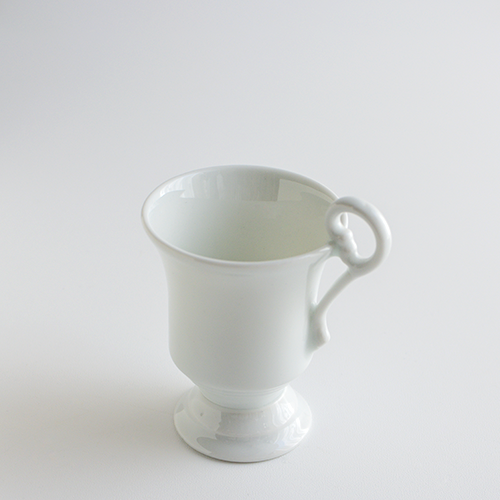 *SALE*Limoges 򼧤Cup/⡼