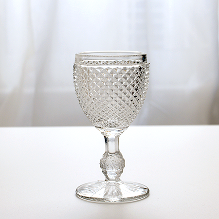 Old Baccarat【Diamant Biseaux】ディアマン ビゾー/オールドバカラ Old Baccarat【Diamant Biseaux】ディアマン ビゾー/オールドバカラ