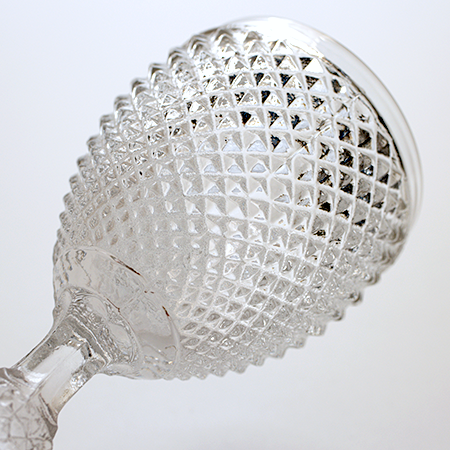 Old Baccarat【Diamant Biseaux】ディアマン ビゾー/オールドバカラ Old Baccarat【Diamant Biseaux】ディアマン ビゾー/オールドバカラ