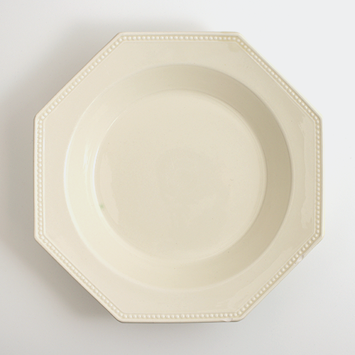 Creil&Montereau クレイユモントロー クレイユエモントロー