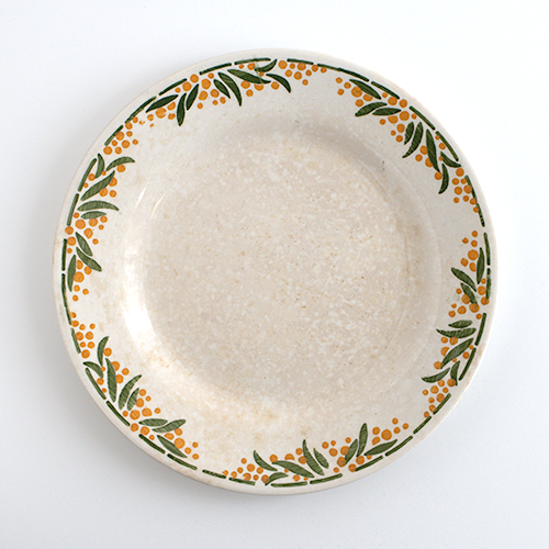 Creil et Montereau クレイユエモントロー - MAHOROBA MARKET Creil et Montereau クレイユエモントロー - MAHOROBA MARKET