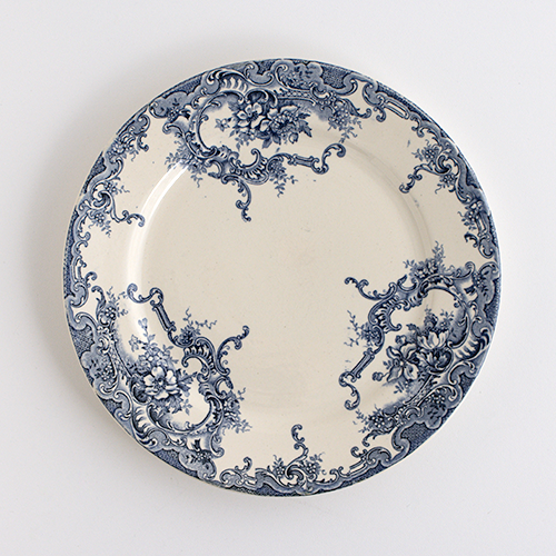  B.F.KDAUPHINۥǥ20cm_B/ܥåۥե졼륱ߥ