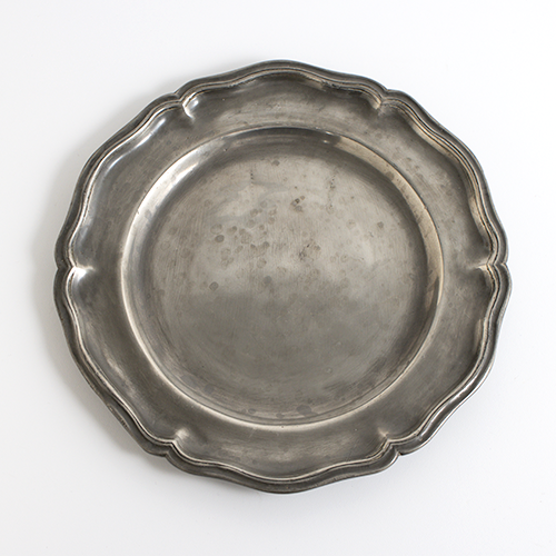 エタン・ピューター(Etain・Pewter) - MAHOROBA MARKET エタン・ピューター(Etain・Pewter) - MAHOROBA MARKET