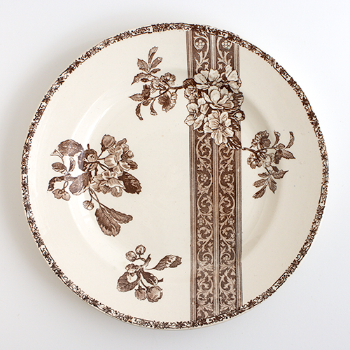 E.Bourgeois ֤ȥ졼绮29.5cm/ߡ֥른