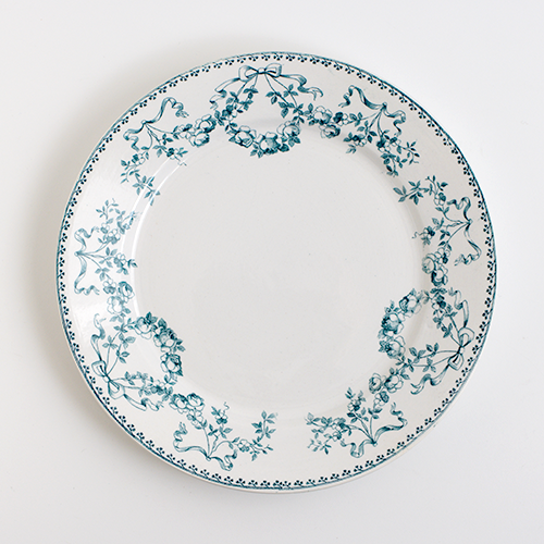 レア美品ショワジールロワ JEAN-MOREL鳥＃クレイユモントロー