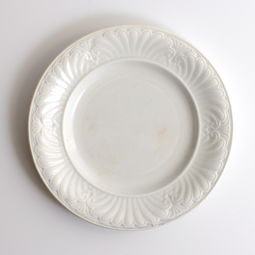 Creil et Montereau ꡼եץ졼19.5cm_A/쥤ȥ